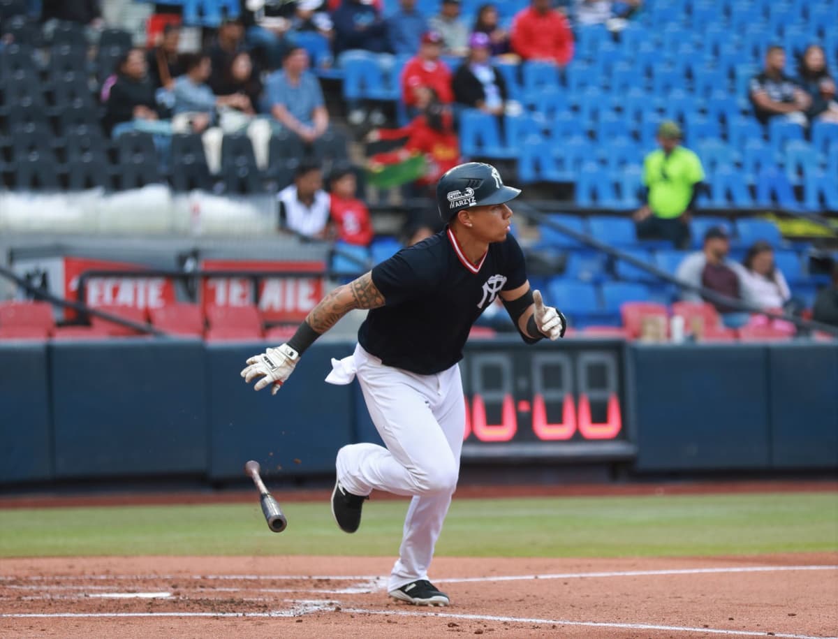 Sultanes se queda con la serie ante Tecolotes