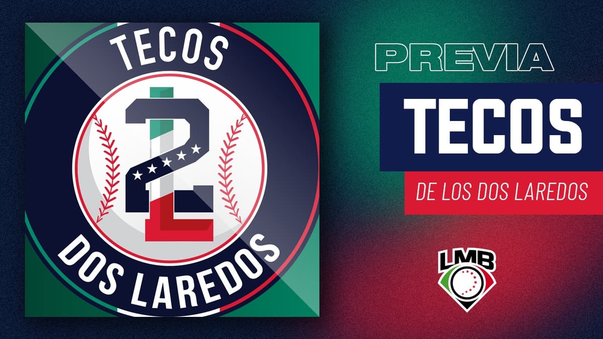 Previa: Los emplumados sueñan con la sexta estrella
