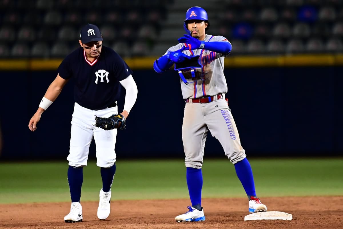 Gran rebelión de Acereros no alcanzó para vencer a Sultanes