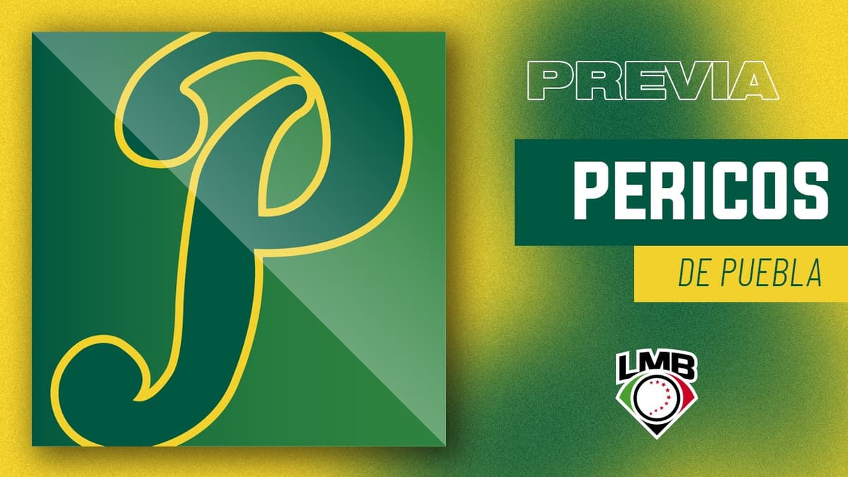 Previa: Espectáculo emplumado desde la Angelópolis