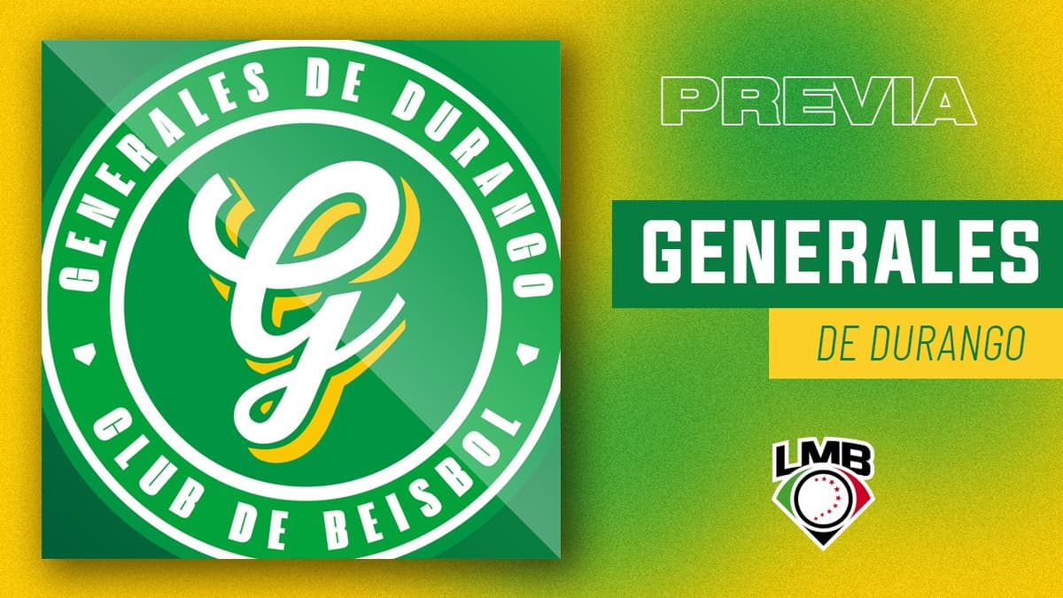 Previa: Batallón de Generales regimiento 2023