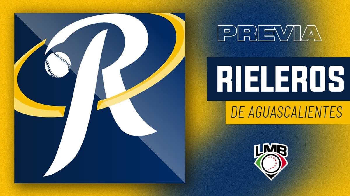 Previa: Los del Riel buscan acelerar en playoffs