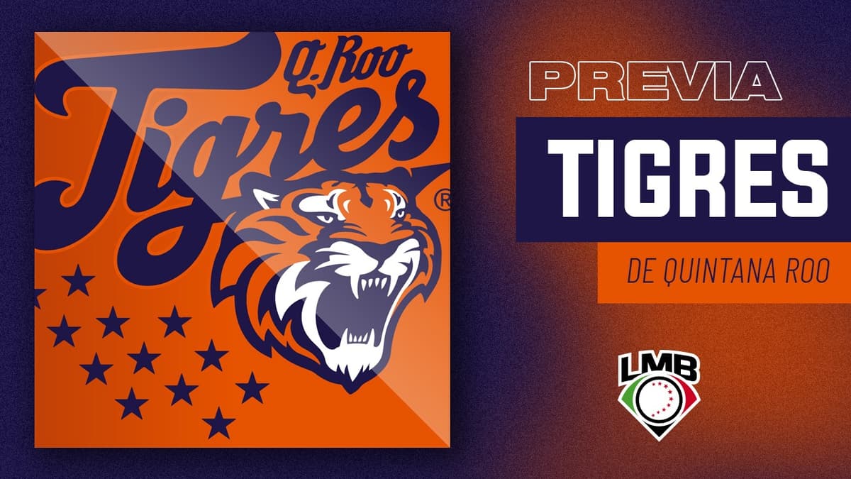 Previa: Los Tigres rugirán fuerte en 2023