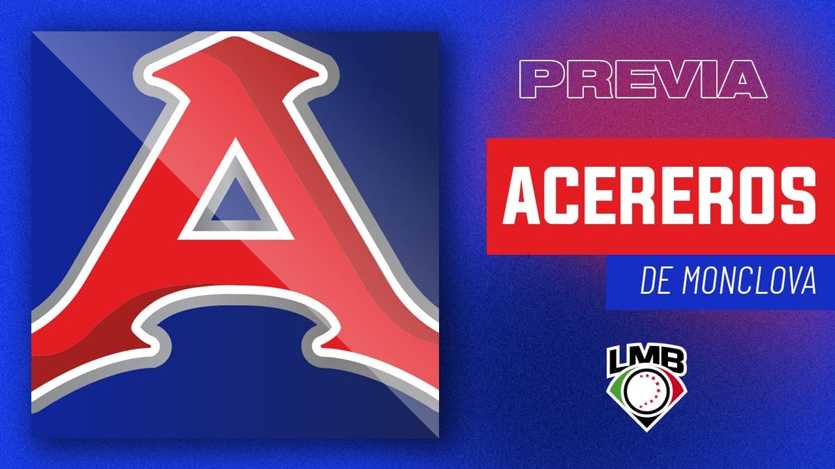 Previa: Despliegue de estrellas en Monclova