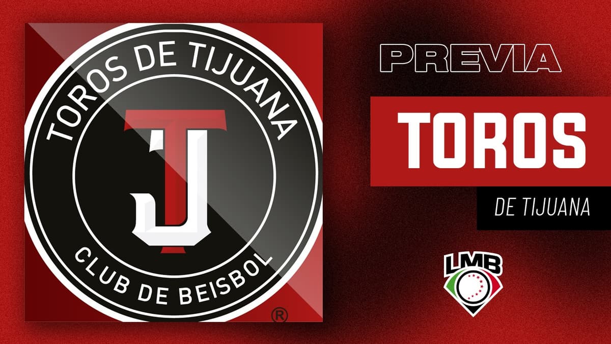 Previa: Lluvia de estrellas en Tijuana