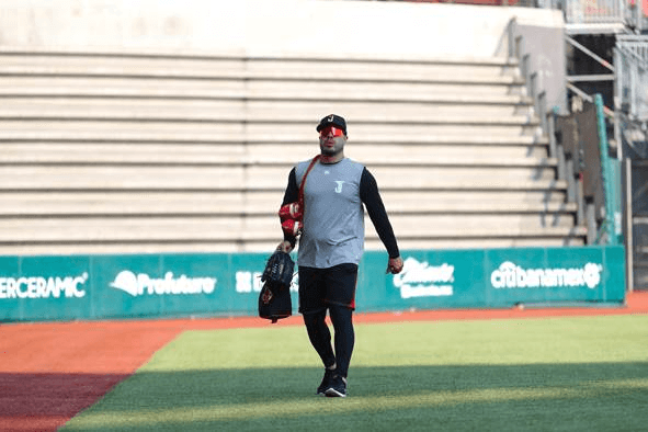 Toros abre temporada en casa