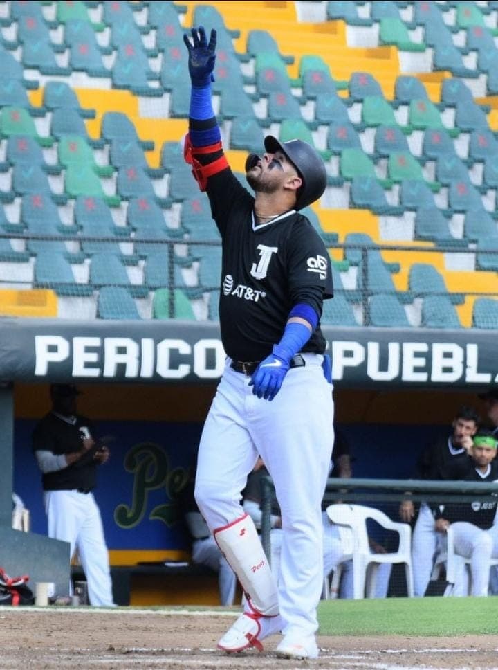 Con poder ganan los astados en el Interliga