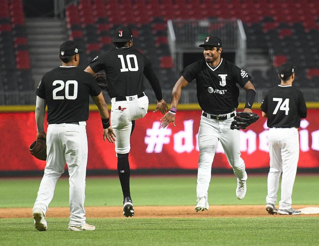 Abre Interliga con triunfo de Tijuana