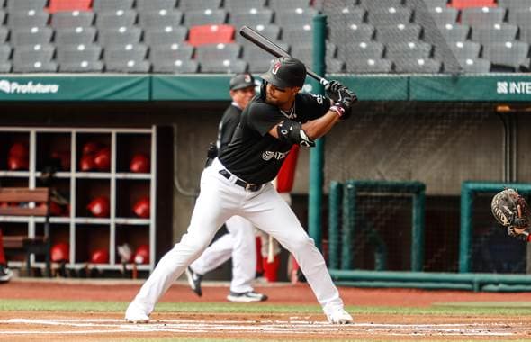 Gana Toros Duelo De Pitcheo en Interliga