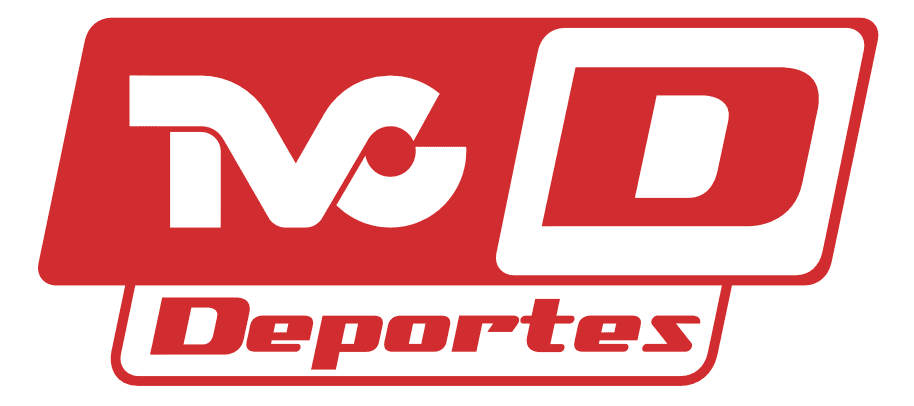 tvc-deportes
