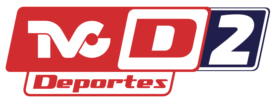 tvc-deportes-2
