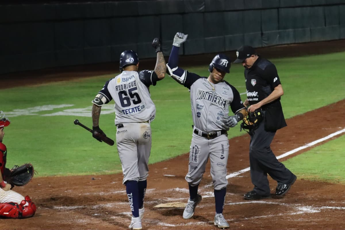 Piratas: Es para Sultanes el primero de la Serie