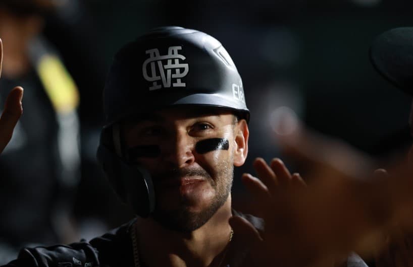 Duelo de batazos es para los tapatíos