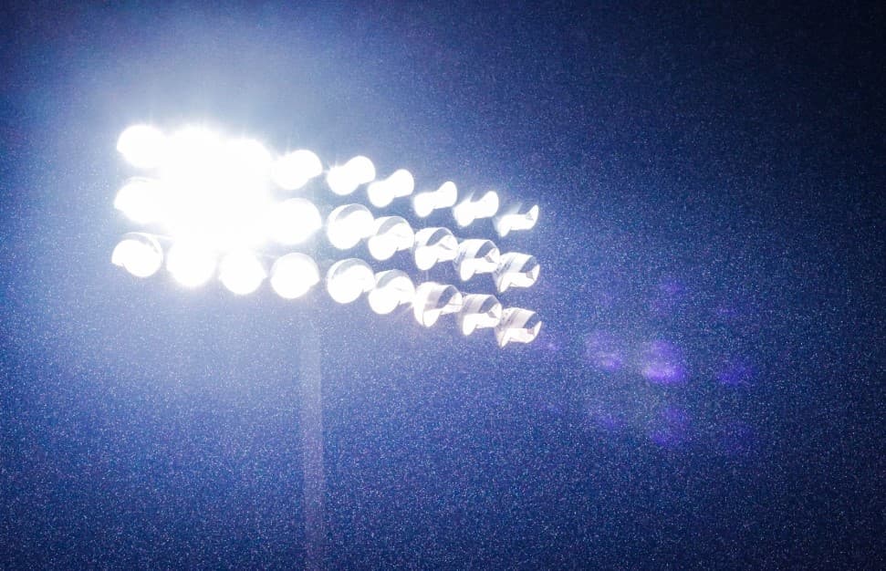 Lluvia impide juego dos entre Guerreros y El Águila