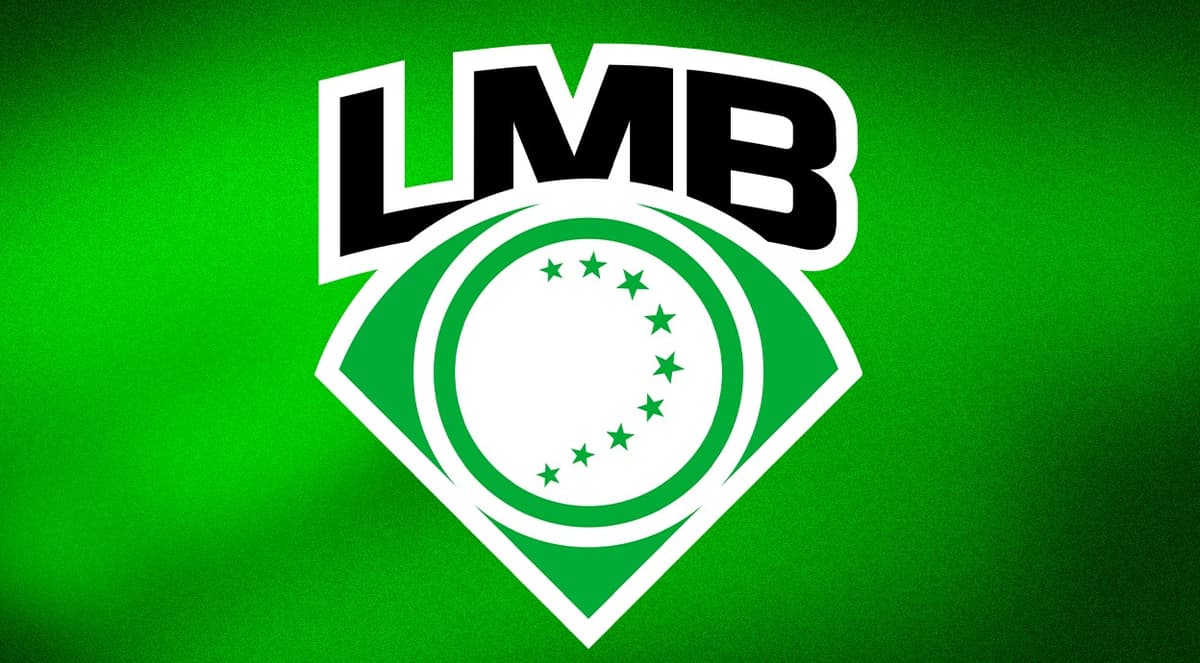 LMB: #SwingsMásVerdes por la ecología