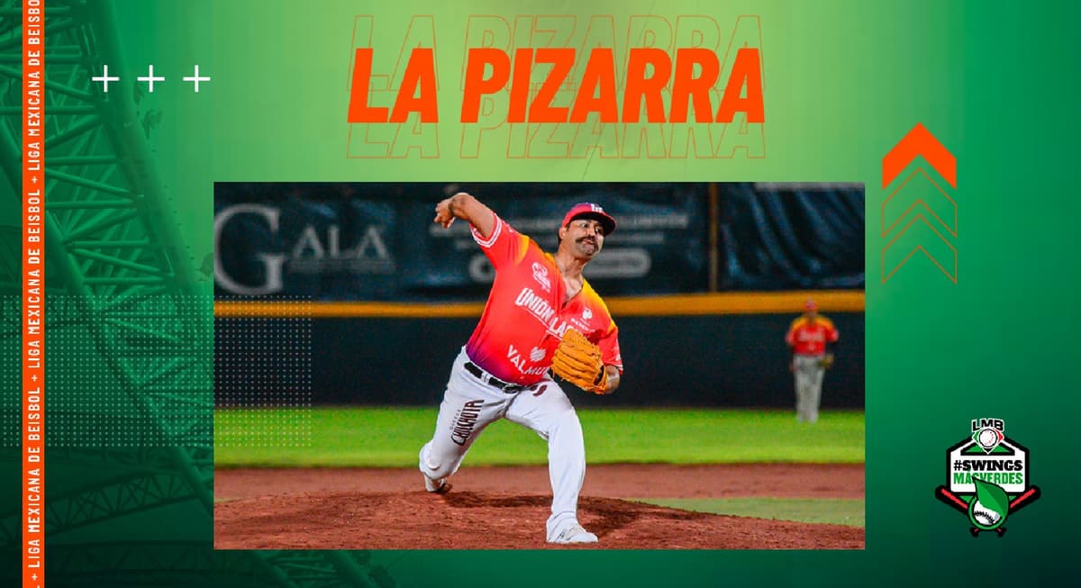 La Pizarra: Fiebre de sábado por la noche