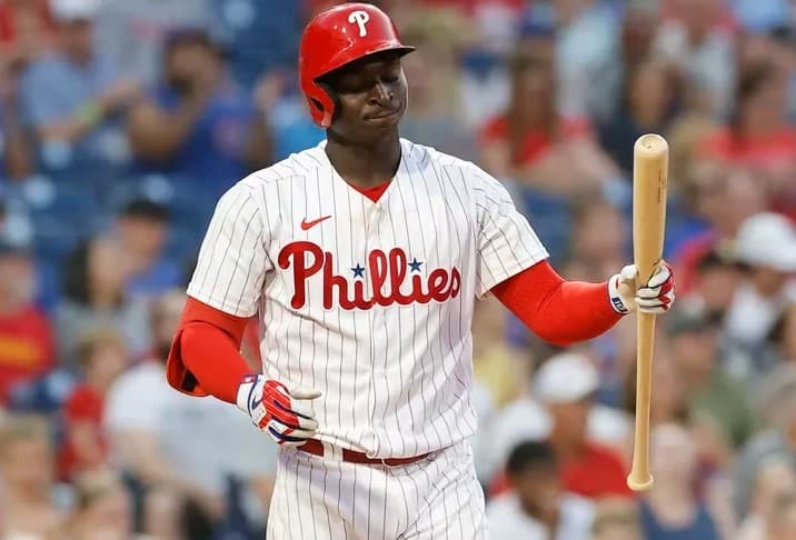 Didi Gregorius jugará con los Algodoneros
