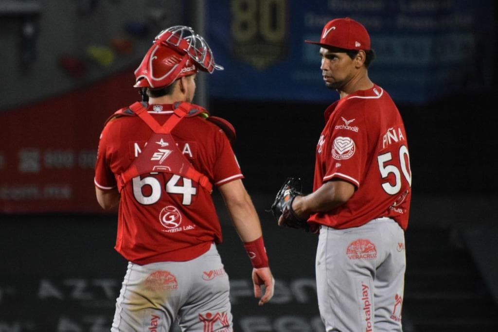 Pericos caen en el tercero pero se quedan con la serie