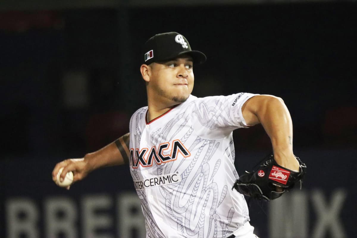 Miranda y Rifaela comandan triunfo bélico