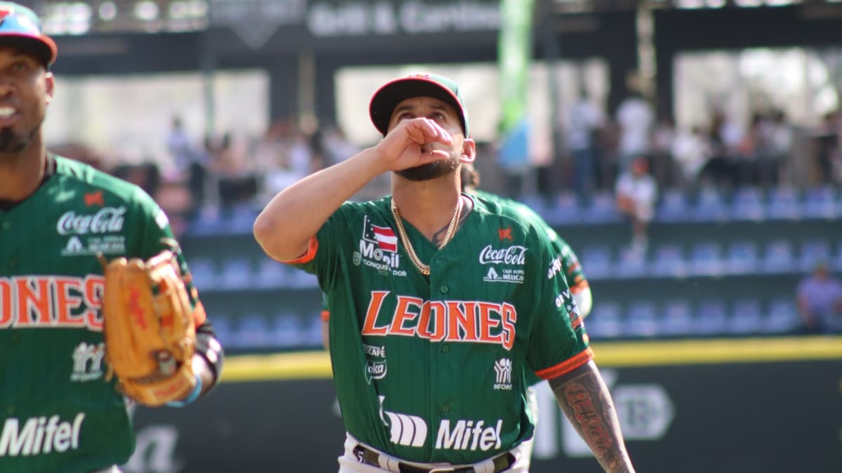 Resumen y previa | los campeones rugirán en Tabasco