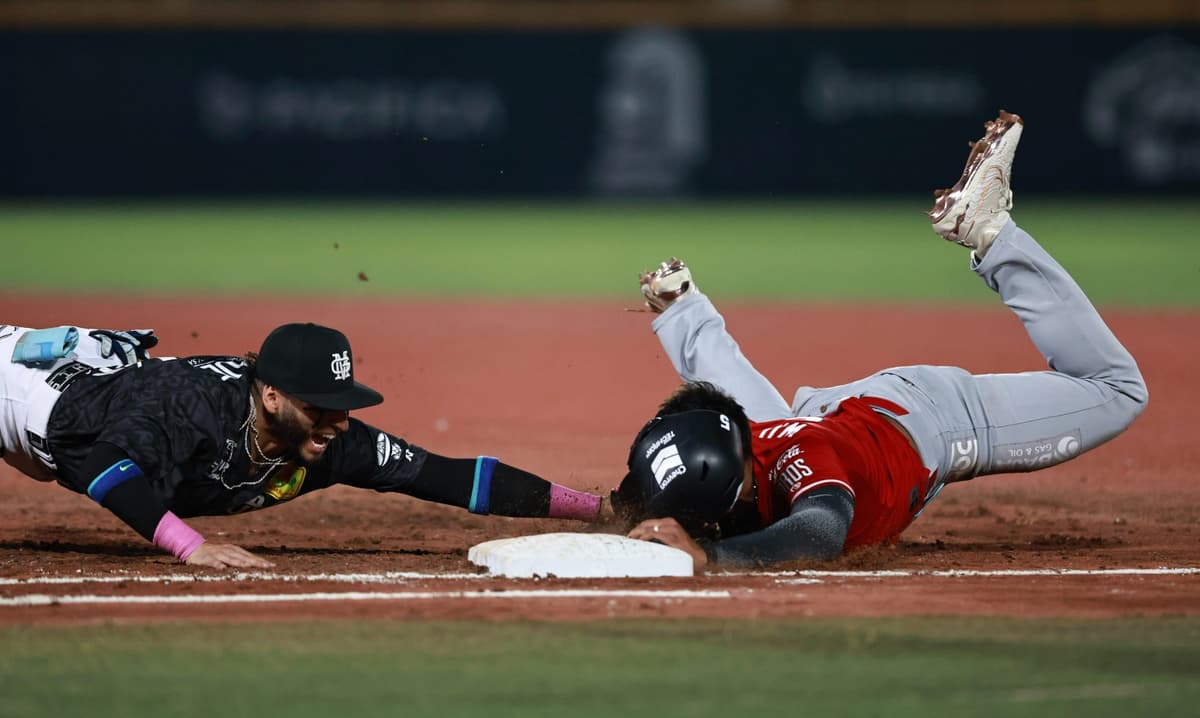 Mariachis cae ante Toros