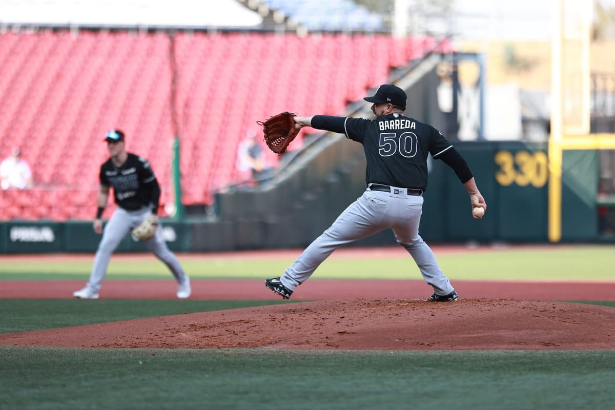 Mariachis caen ante Toros