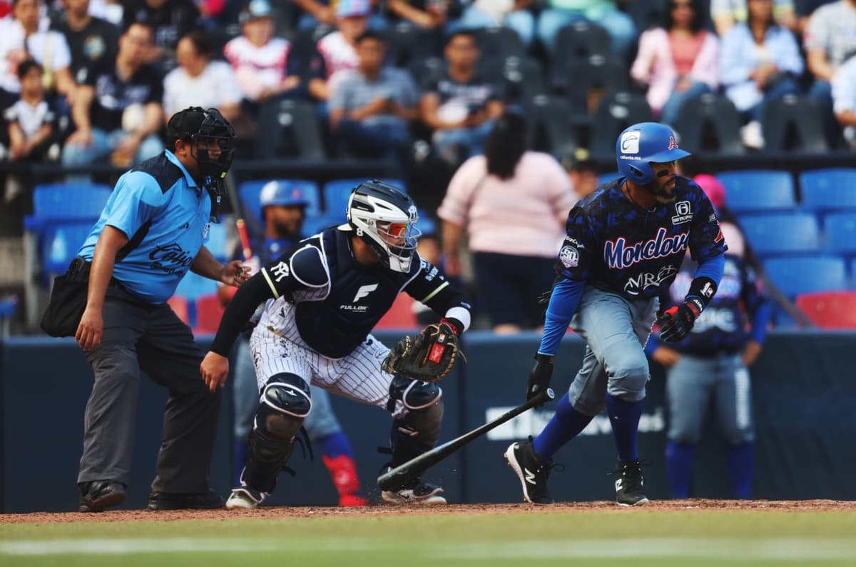Sultanes dividen honores con Acereros en doble juego