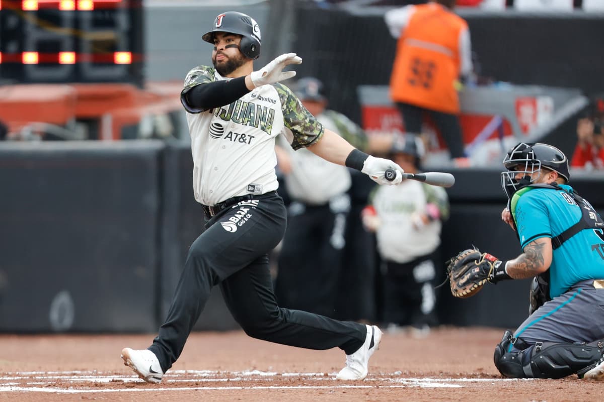 Toros con la serie completa y llegan a lo más alto