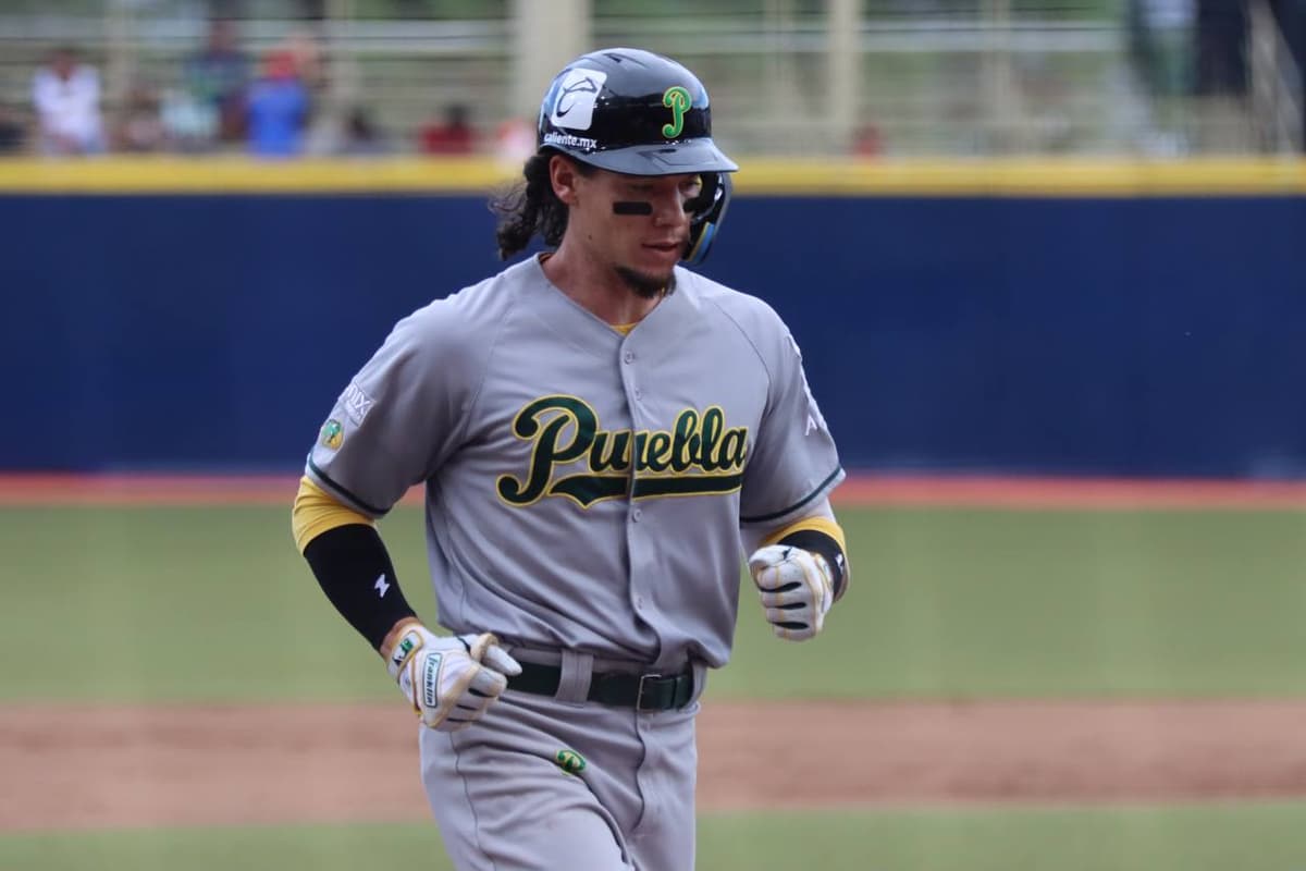 Pericos gana en domingo y se queda con la serie