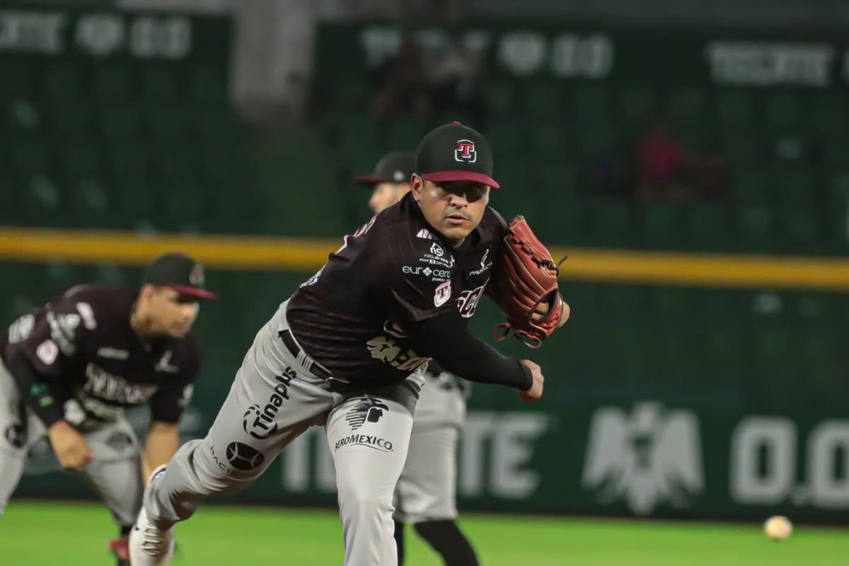 Los chocos imponen su ley en el Parque Kukulcán