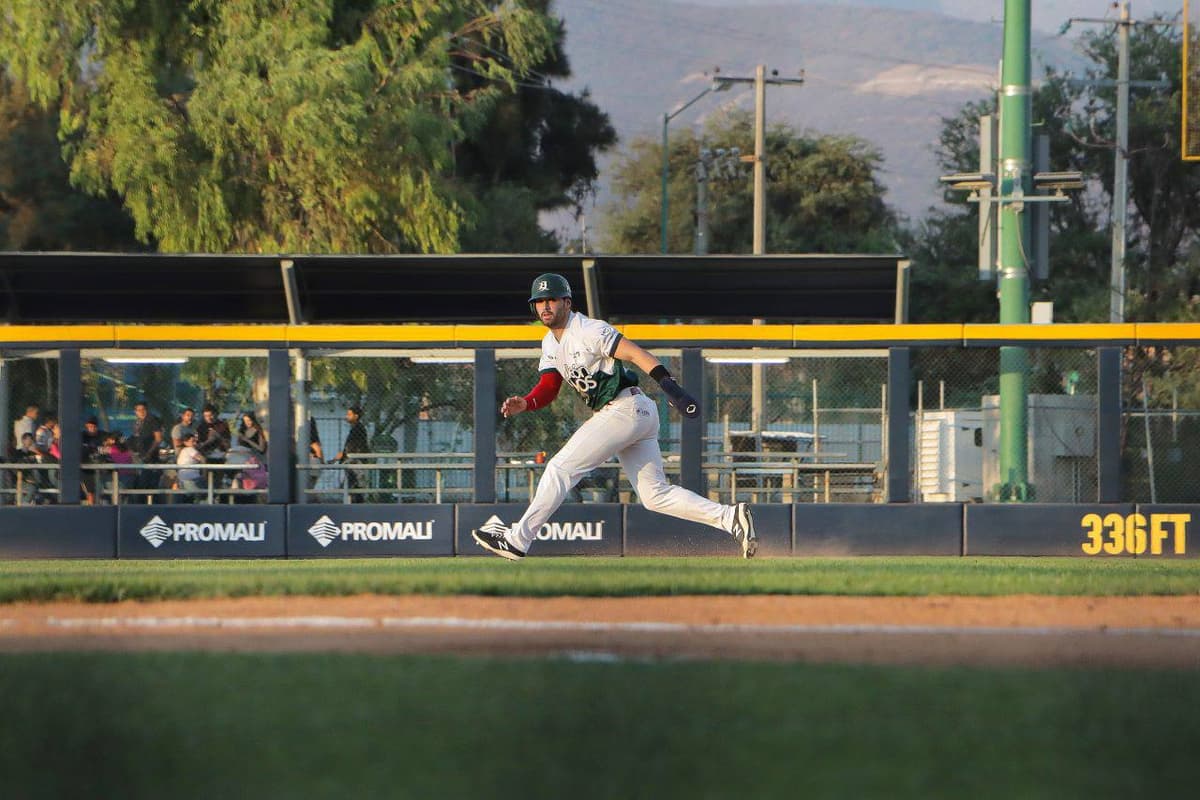 Termina la mala racha de León