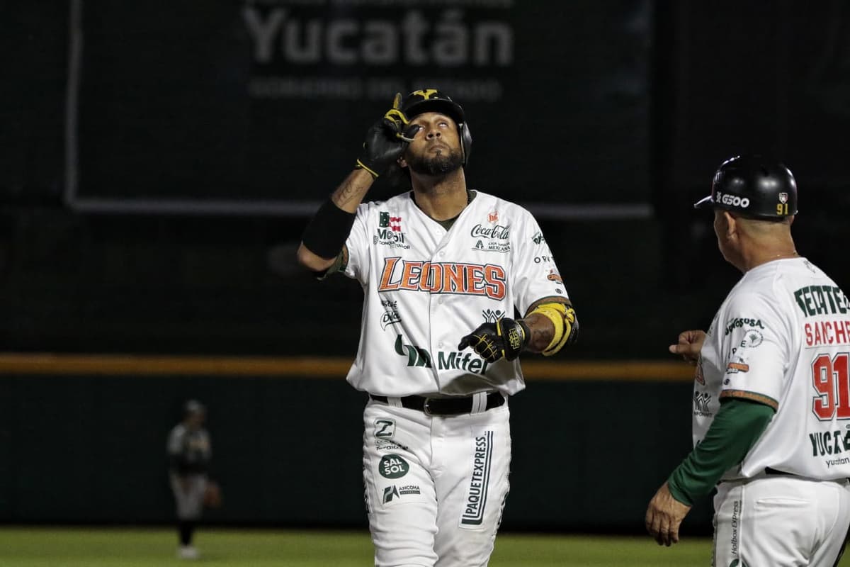 Ruge el campeón ante Tecolotes