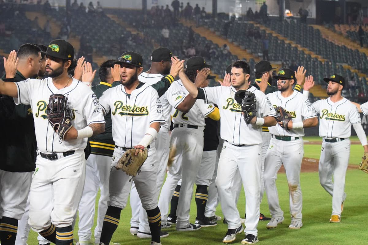 Pericos: Invasión emplumada a la sultana