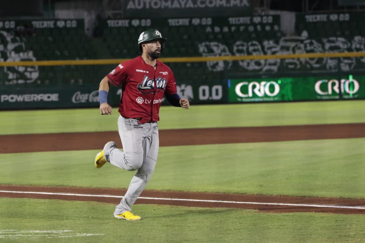 Juegazo de diez entradas y victoria de los Bravos