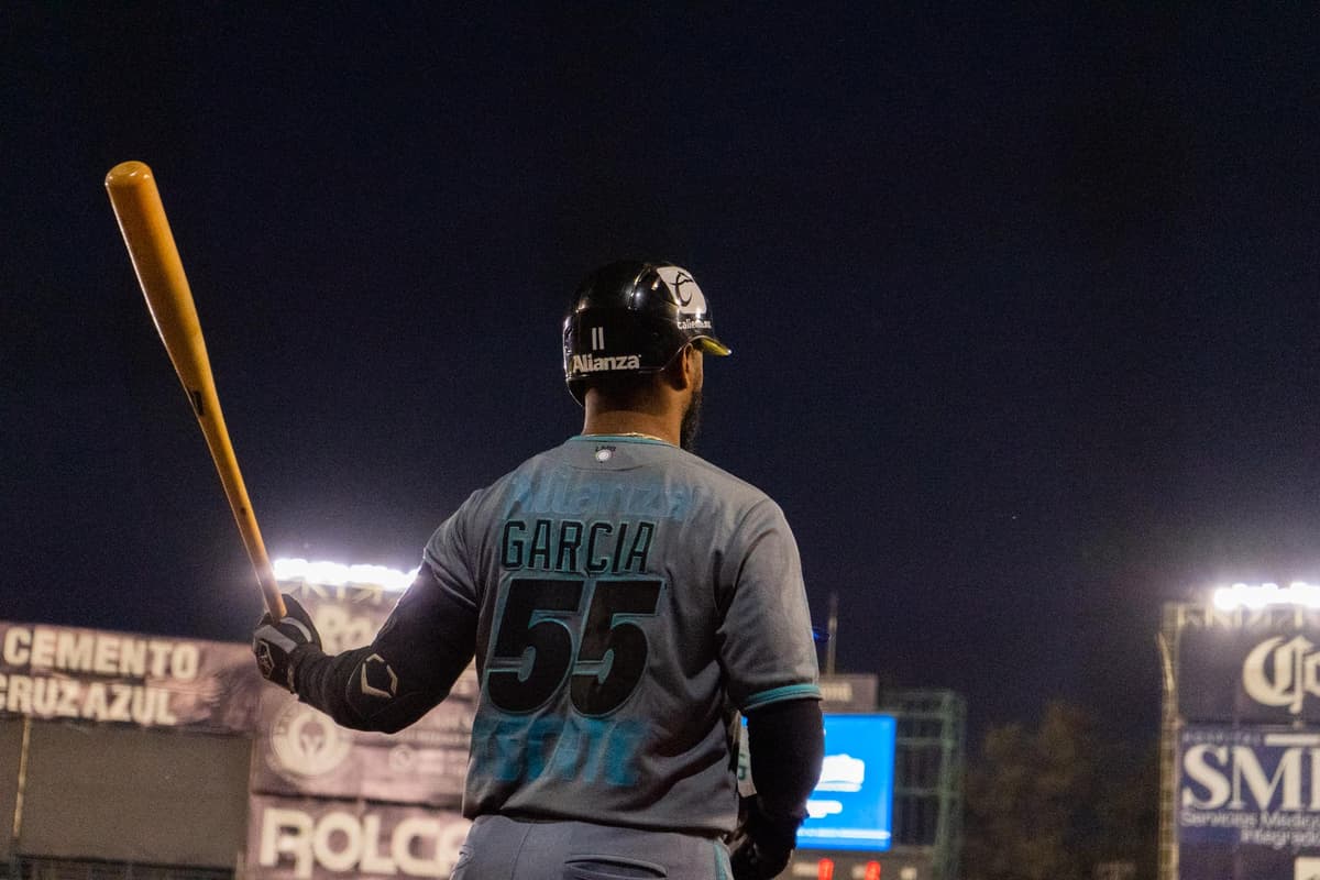 Saltillo gana el primero de la serie