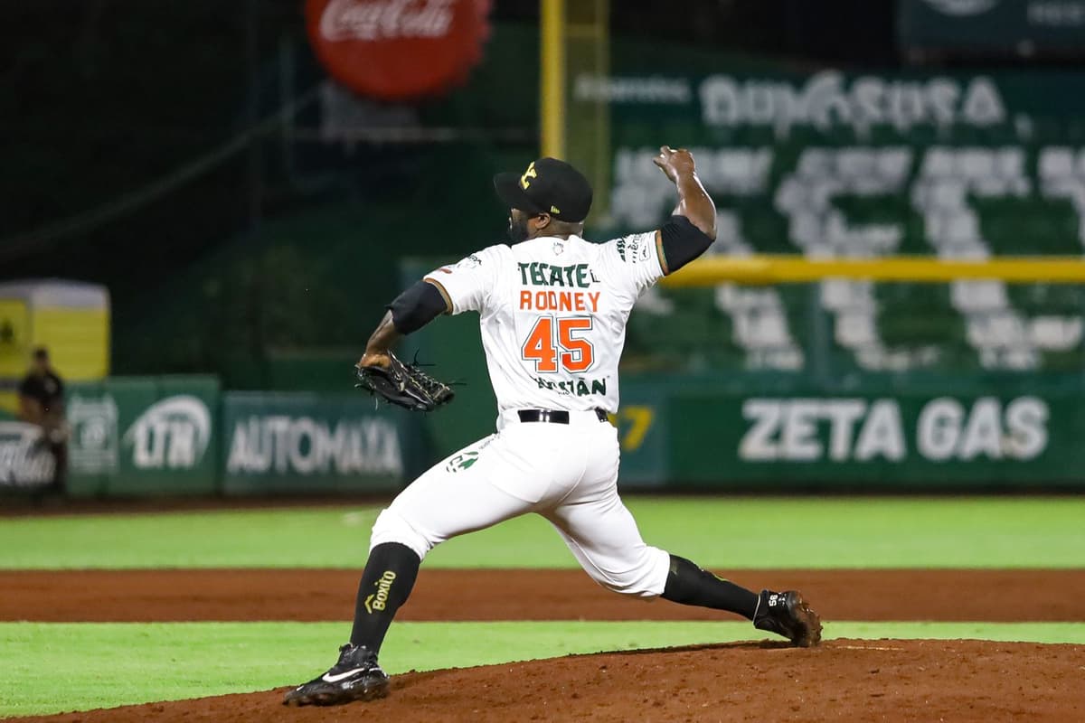 Juegazo y gran triunfo melenudo ante León