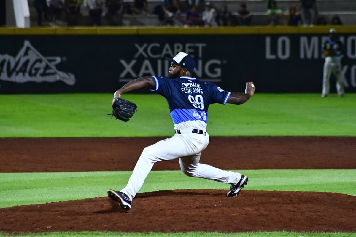 Tigres vuelven a casa tras 18 días de ausencia