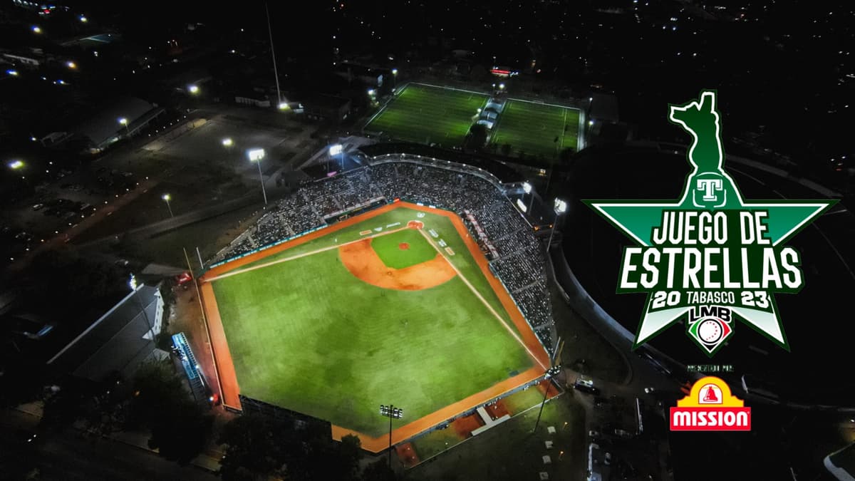 Cuatro nuevos convocados al Juego de Estrellas