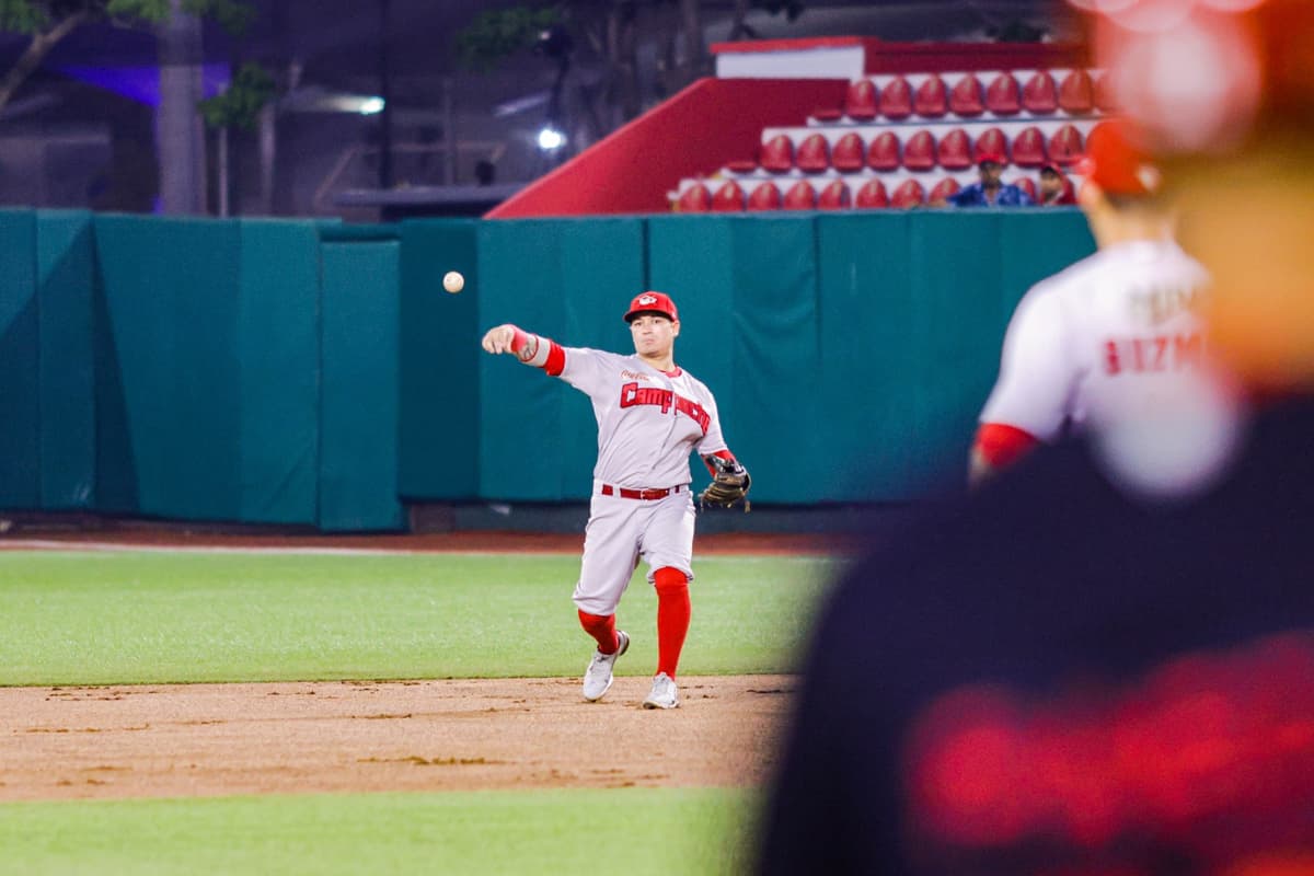 El Águila Cae y Piratas se queda con la serie