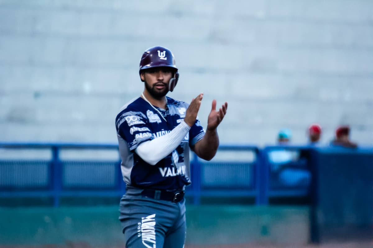 Unión Laguna se lleva la serie