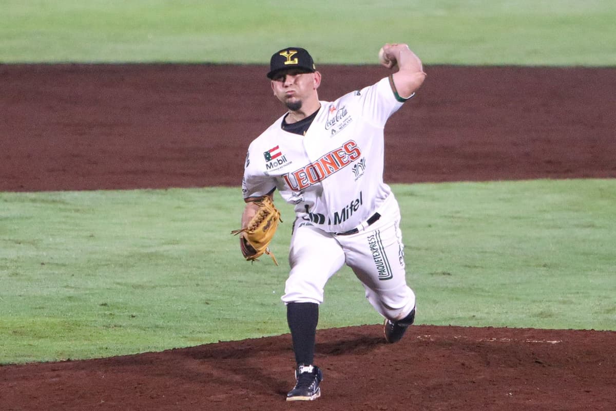 Valle comanda el triunfo  ante El Águila