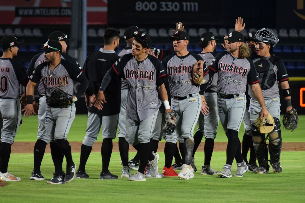 Dramático final en el nido verde