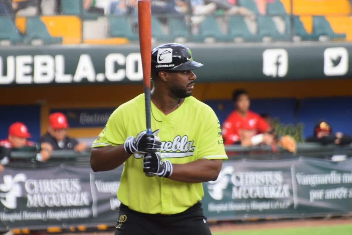 La Novena Verde asegura la serie ante León
