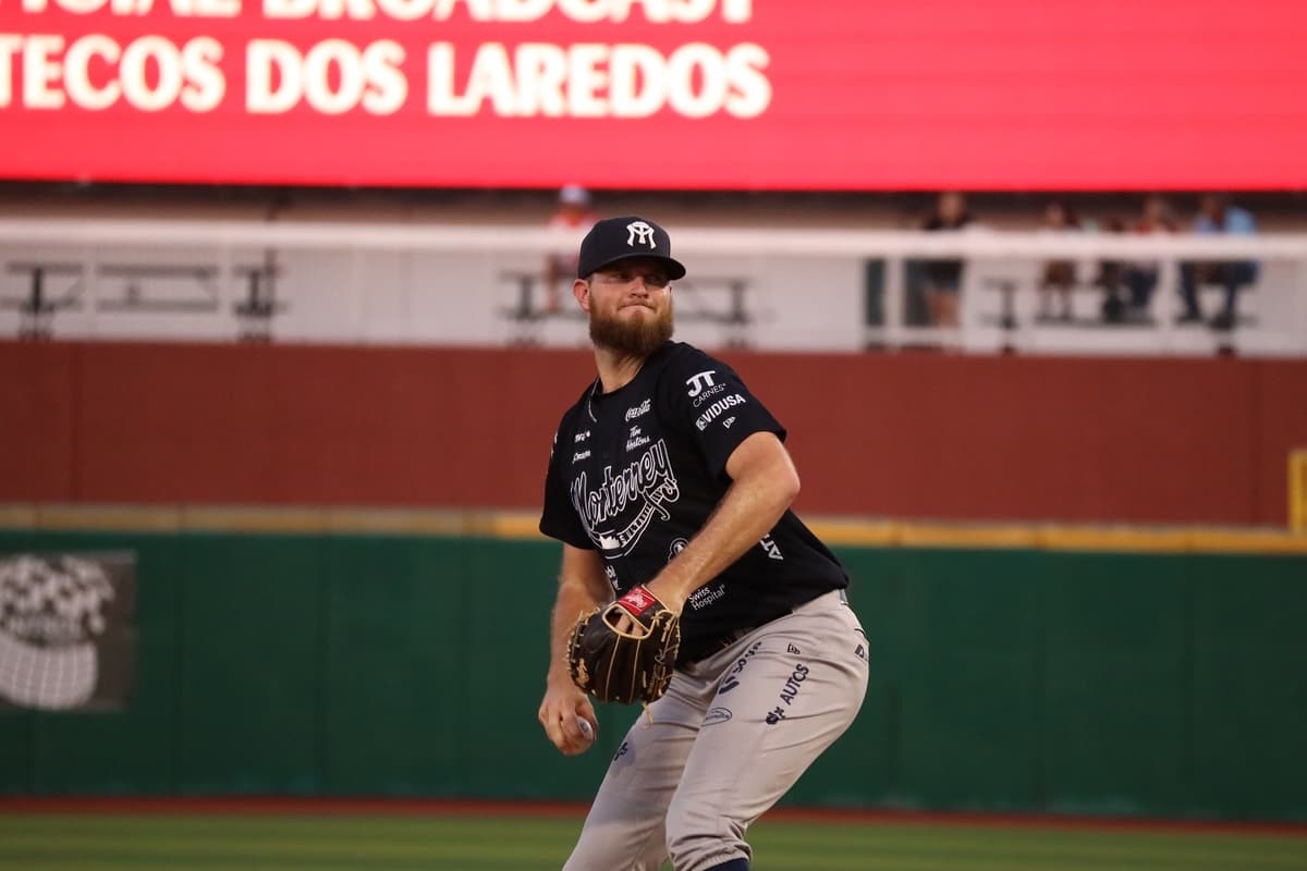 Iguala Sultanes serie en la frontera