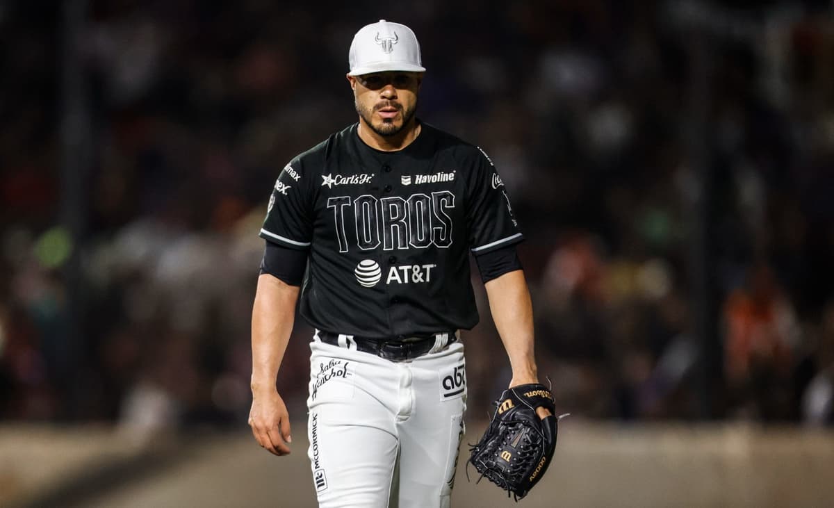 Toros ganan  en “Manny Day”