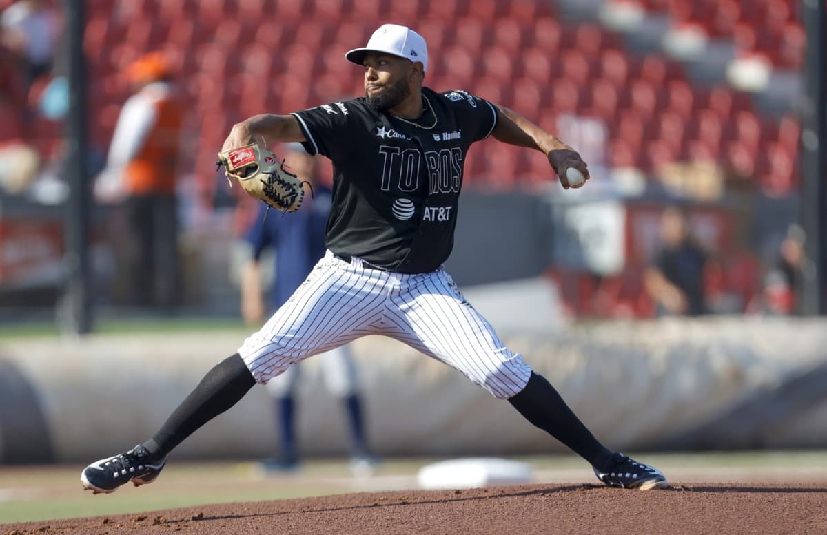 Toros vencen a Sultanes y recuperan lo alto del standing