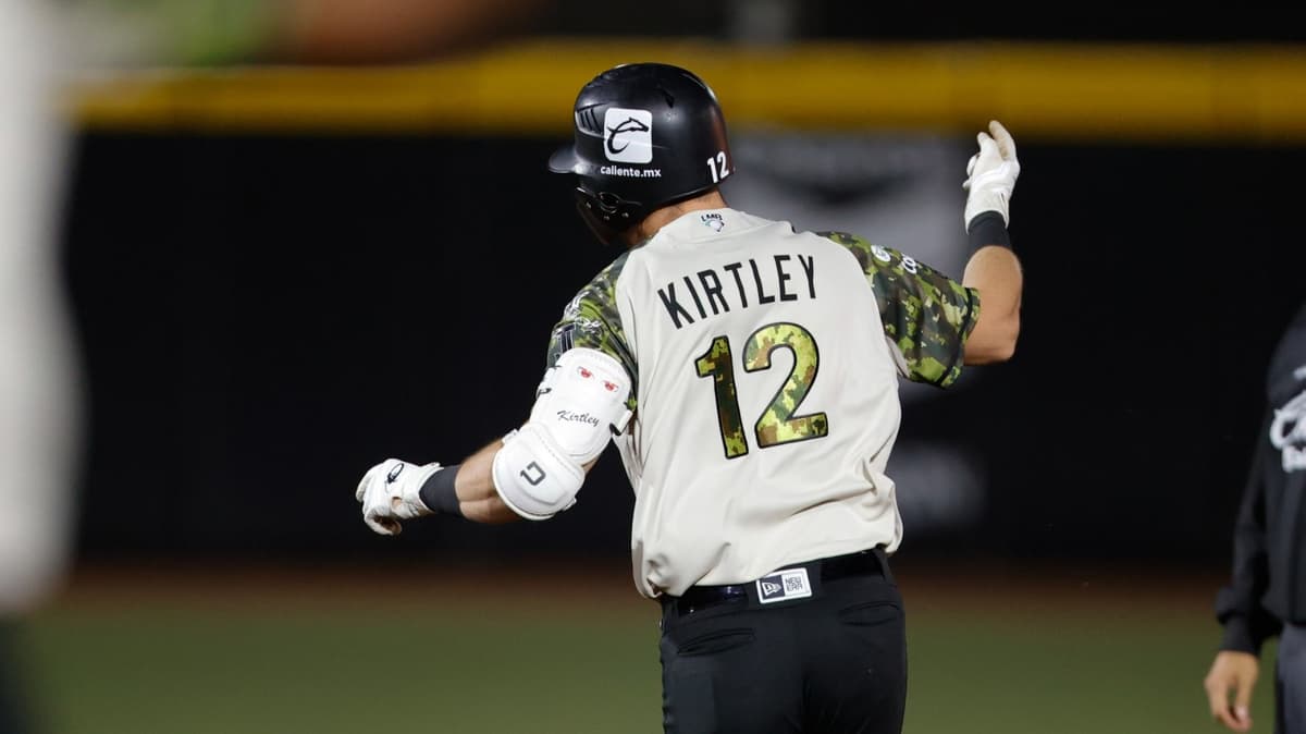 Toros ganan con "Mantequilla"