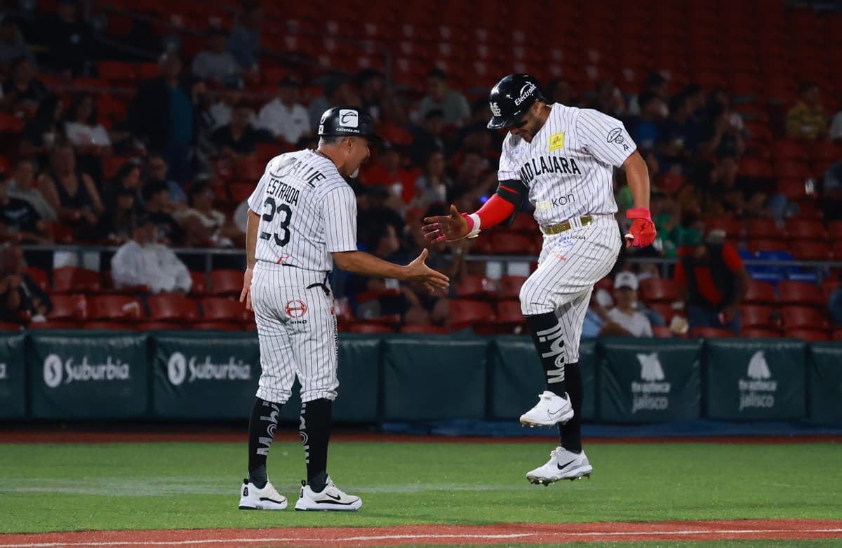 Mariachis: Consiguen su segunda serie completa al hilo