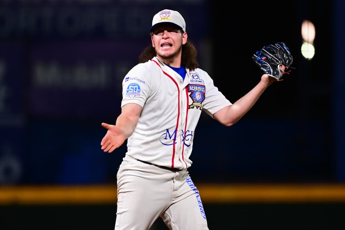 Juego y serie en casa para Monclova .