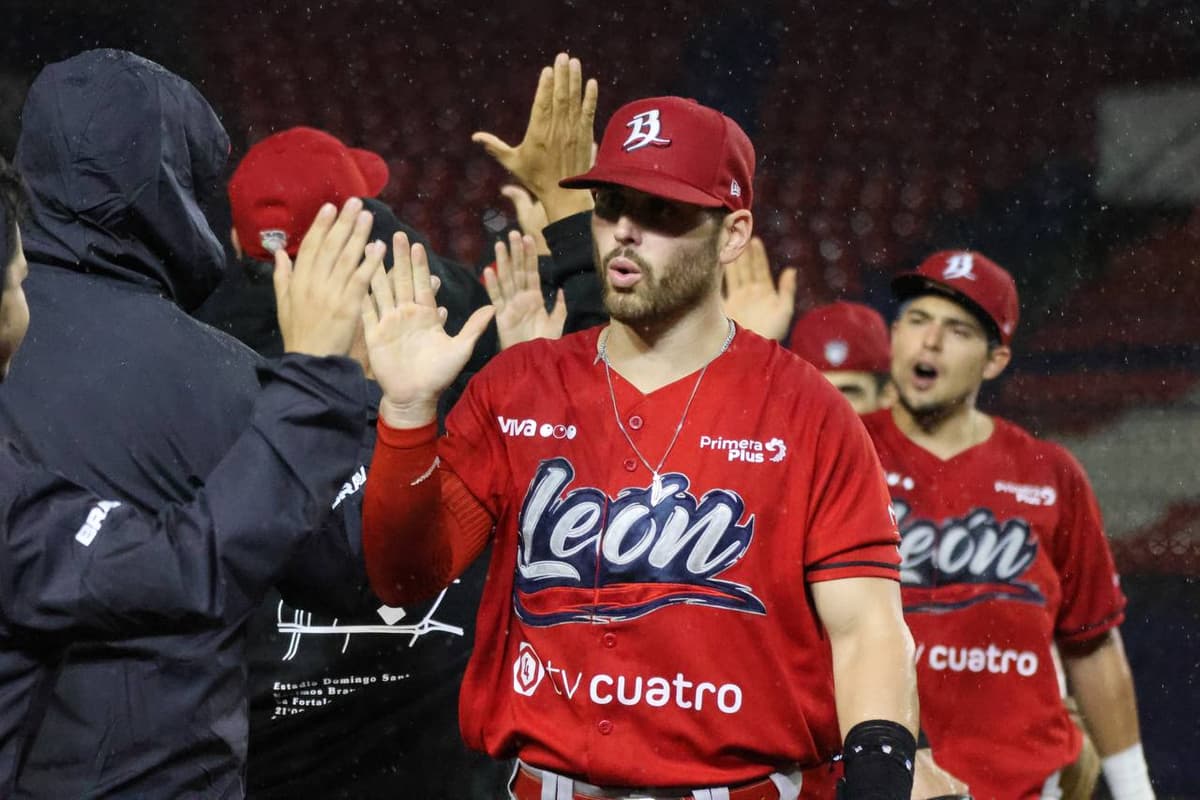 Bravos empareja la serie al ganar en entradas extras